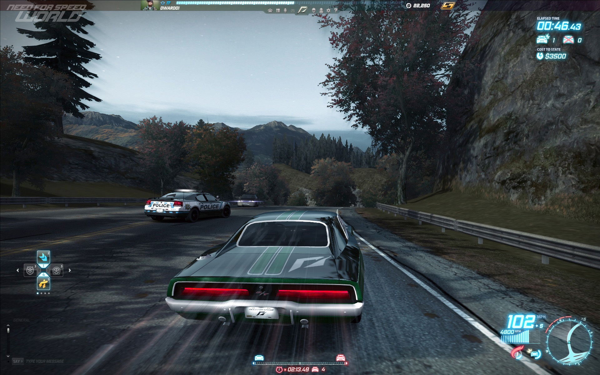 nfs undercover pc game crack forums