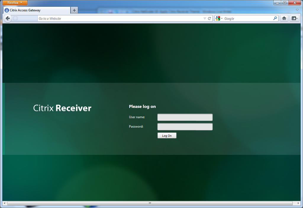 citrix receiver for mac 10.10.5 download